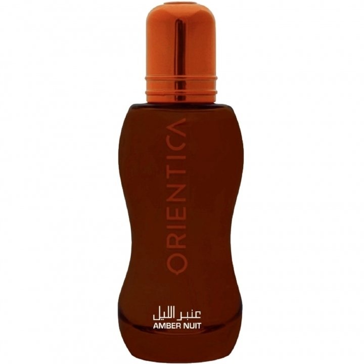 Similar perfume 192189